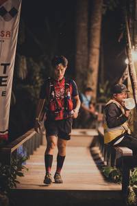 BIB: 
                            <button type="button" onclick="openModal(13714701)" class="btn btn-primary btn-sm float-right btn-popup" data-toggle="modal" data-target=".modal-high-quality">
                        <i class="fas fa-shopping-cart"></i> Add to Cart
                    </button>
                                            <button type="button" onclick="isThisMe(13714701, true)" class="btn btn-success btn-sm float-right btn-popup btn-isme hidden" data-toggle="tooltip" data-placement="bottom" title="นี่คือรูปของคุณใช่ไหม คลิกที่นี่เพื่อเอาเข้าอัลบั้ม">
                        <i class="fas fa-plus"></i> Add to album
                    </button>
                    <button type="button" onclick="isThisMe(13714701, false)" class="btn btn-warning btn-sm float-right btn-popup btn-isnotme hidden">
                        <i class="fas fa-ban"></i> Remove from album
                    </button>